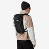 Trail Lite 12 Backpack