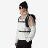 Trail Lite 12 Backpack