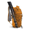 Trail Lite 12 Backpack - USTRADA