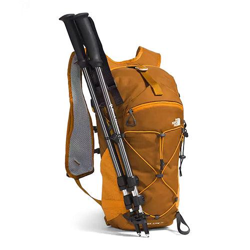 Trail Lite 12 Backpack - USTRADA