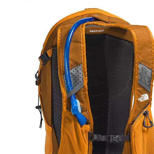 Trail Lite 12 Backpack - USTRADA