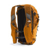 Trail Lite 12 Backpack - USTRADA