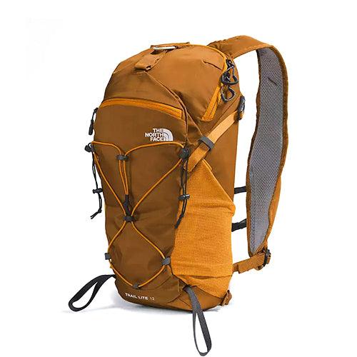 Trail Lite 12 Backpack - USTRADA