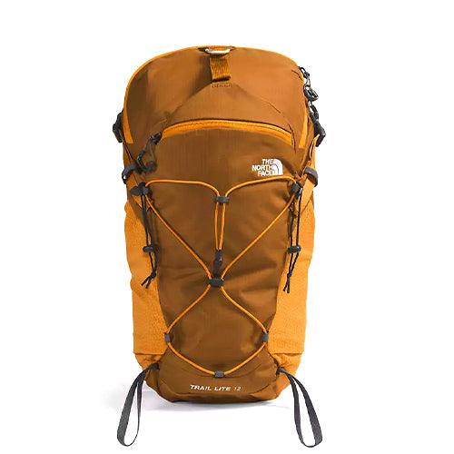 Trail Lite 12 Backpack - USTRADA