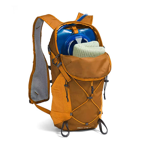 Trail Lite 12 Backpack