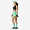 Women’s Refina Double-Layer Bra
