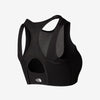 Women’s Refina Double-Layer Bra