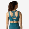 Women’s Refina Double-Layer Bra