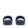 Men’s Never Stop Cush Slides - USTRADA