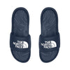 Men’s Never Stop Cush Slides - USTRADA