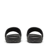 Men’s Never Stop Cush Slides - USTRADA