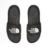 Men’s Never Stop Cush Slides - USTRADA