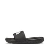 Men’s Never Stop Cush Slides - USTRADA