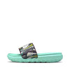 Women’s Never Stop Cush Slides - USTRADA