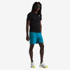 Men’s LIGHTRANGE™ Sunriser Short-Sleeve