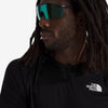 Men’s LIGHTRANGE™ Sunriser Short-Sleeve