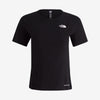 Women’s LIGHTRANGE™ Sunriser Short-Sleeve