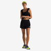 The North Face Women’s LIGHTRANGE™ Sunriser 5'' Shorts