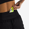 The North Face Women’s LIGHTRANGE™ Sunriser 5'' Shorts