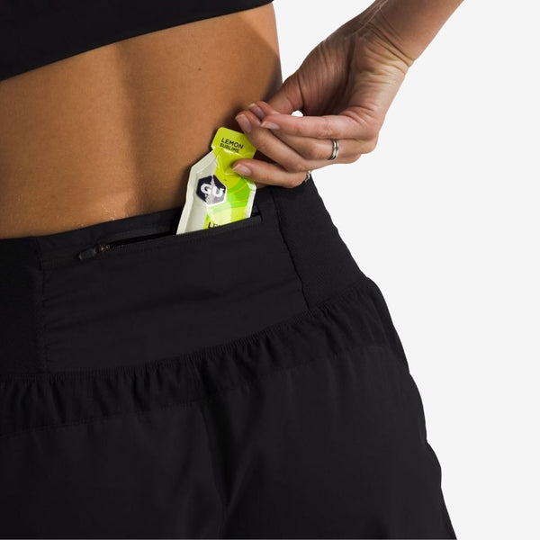 The North Face Women’s LIGHTRANGE™ Sunriser 5'' Shorts