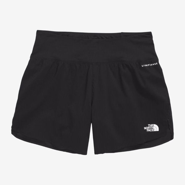 The North Face Women’s LIGHTRANGE™ Sunriser 5'' Shorts