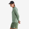 Men’s LIGHTRANGE™ Sunriser Hoodie