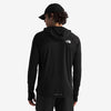 Men’s LIGHTRANGE™ Sunriser Hoodie