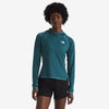 Women’s LIGHTRANGE™ Sunriser Hoodie