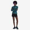 Women’s LIGHTRANGE™ Sunriser Hoodie