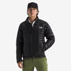 The North Face Men’s THERMOBALL™ Jacket