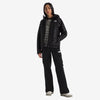 The North Face Women’s THERMOBALL™ Hooded Jacket