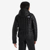The North Face Women’s THERMOBALL™ Hooded Jacket