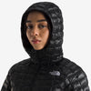 The North Face Women’s THERMOBALL™ Hooded Jacket