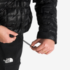 The North Face Women’s THERMOBALL™ Hooded Jacket