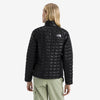 The North Face Women’s THERMOBALL™ Jacket