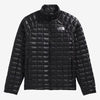 The North Face Women’s THERMOBALL™ Jacket