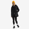 The North Face Women’s THERMOBALL™ Hooded Parka