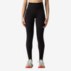 The North Face Women's Winter Warm Pro Leggings
