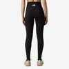 The North Face Women's Winter Warm Pro Leggings
