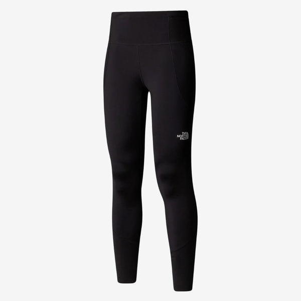 The North Face Women's Winter Warm Pro Leggings