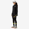 The North Face Women's Winter Warm Pro Leggings