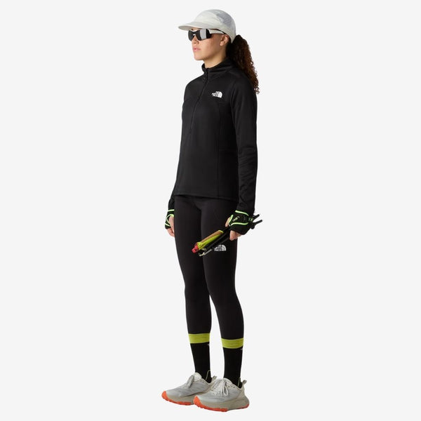 The North Face Women's Winter Warm Pro Leggings