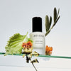 Omega Shiso Replenishing Serum - USTRADA