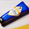 Oil-Free Sun Guard SPF 45 Sunscreen - USTRADA