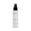 Provitamin D3 Fortifying Mist - USTRADA