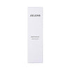 Provitamin D3 Fortifying Mist - USTRADA