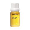 Rare Rose Face Oil-10ml - USTRADA