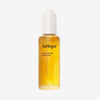 Rare Rose Face Oil