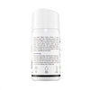 Jason Markk 5.4 Oz Repel Refill Usa White