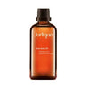 Rose Body Oil - USTRADA